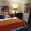 Отель Beautiful 3 BR Home With BBQ and Parking!, фото 14