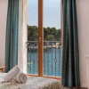 Отель Mamma Mia Luxury Rooms, фото 7