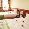 Отель Pinocchio Sapa Hotel - Hostel, фото 2