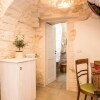 Отель Trulli Holiday Albergo Diffuso, фото 7