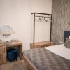 Отель ART, фото 3
