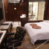 Отель Jin Li Hua Grand Hotel, фото 6