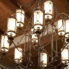 Отель Fairmont Heritage Place El Corazon de Santa Fe, фото 1