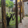 Отель Mamachá Natural Residence, фото 10
