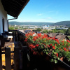 Отель und Gasthof Spessarttor, фото 12