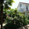 Гостиница Amina Guesthouse, фото 14