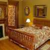 Отель Antigonish Victorian Inn, фото 7