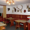 Отель Haus Christian, фото 14