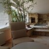 Отель Lethe Exclusive Hotel - Adults Only, фото 14