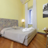 Отель Mecenate Rooms, фото 4