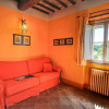 Отель Belvilla by OYO Ginestrilo, фото 10