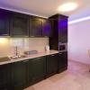 Отель Apartcompex Amara Sunny Beach, фото 12