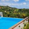 Отель La Villa Rosier, фото 10