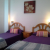 Отель Apartamentos Costa Verde Albir, фото 3