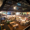Отель Selina Medellín, фото 28