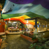 Отель The Lazy Dog Bed & Breakfast, фото 23