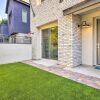 Отель New-build Chandler Townhome: Pool & Hot Tub Access, фото 16