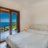Отель Casa Rosa Due, фото 3
