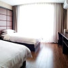 Отель Huacheng Boutique Hotel, фото 6