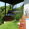 Отель The Tranquilo Lodge - All meals included, фото 44