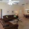 Отель Sr756sjw 4 Bedroom Scrub Jay, фото 4