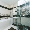 Отель VIP Apartment Company, фото 8