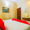 Отель OYO 13747 Tanisha Guest house, фото 16