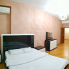 Отель Bakuvi Tourist Apartment B085, фото 4