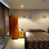 Отель Bealey Avenue Motel, фото 3