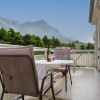 Отель Studio for 2 People - Split Region, фото 4