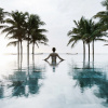 Отель TIA Wellness Resort, фото 36