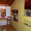 Отель Cabañas Rayuela, фото 15