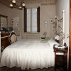 Отель Marta Guest House, фото 5