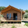 Отель Tenuta San Lodovico, фото 28