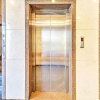 Отель FabHotel Grand View Inn, фото 2
