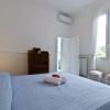 Отель Morin 9 - Forte dei Marmi, фото 3