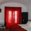 Отель StayInn City - Évora, фото 1
