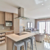 Отель Reserved Suites Fourways, фото 14