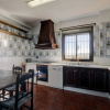 Отель Villa With 6 Bedrooms in Ronda, With Wonderful Mountain View, Private Pool, Enclosed Garden, фото 5