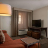 Отель Hampton Inn & Suites Phoenix/Scottsdale, фото 4