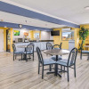 Отель Quality Inn & Suites Dublin, фото 26