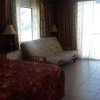 Отель Anna Maria Island Dream Inn, фото 3