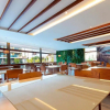 Отель Flat Mana Beach Experience - Muro Alto, фото 3