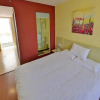 Отель Hanting Hotel Chenzhou Guoqing Nan Road, фото 2