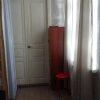 Гостиница Меблированные комнаты Sova в Ростове-на-Дону