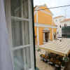 Отель Sites of Zadar Apartments, фото 17