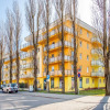 Отель Apartamenty Sun & Snow Kasprowicza, фото 1