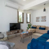Отель Sea La Vie 3-BR Villa in Protaras, фото 3