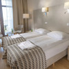 Отель Olymp IV Spa & Wellness, фото 7