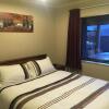 Отель Lawrence Townhouse Accommodation 18A в Лоуренсе